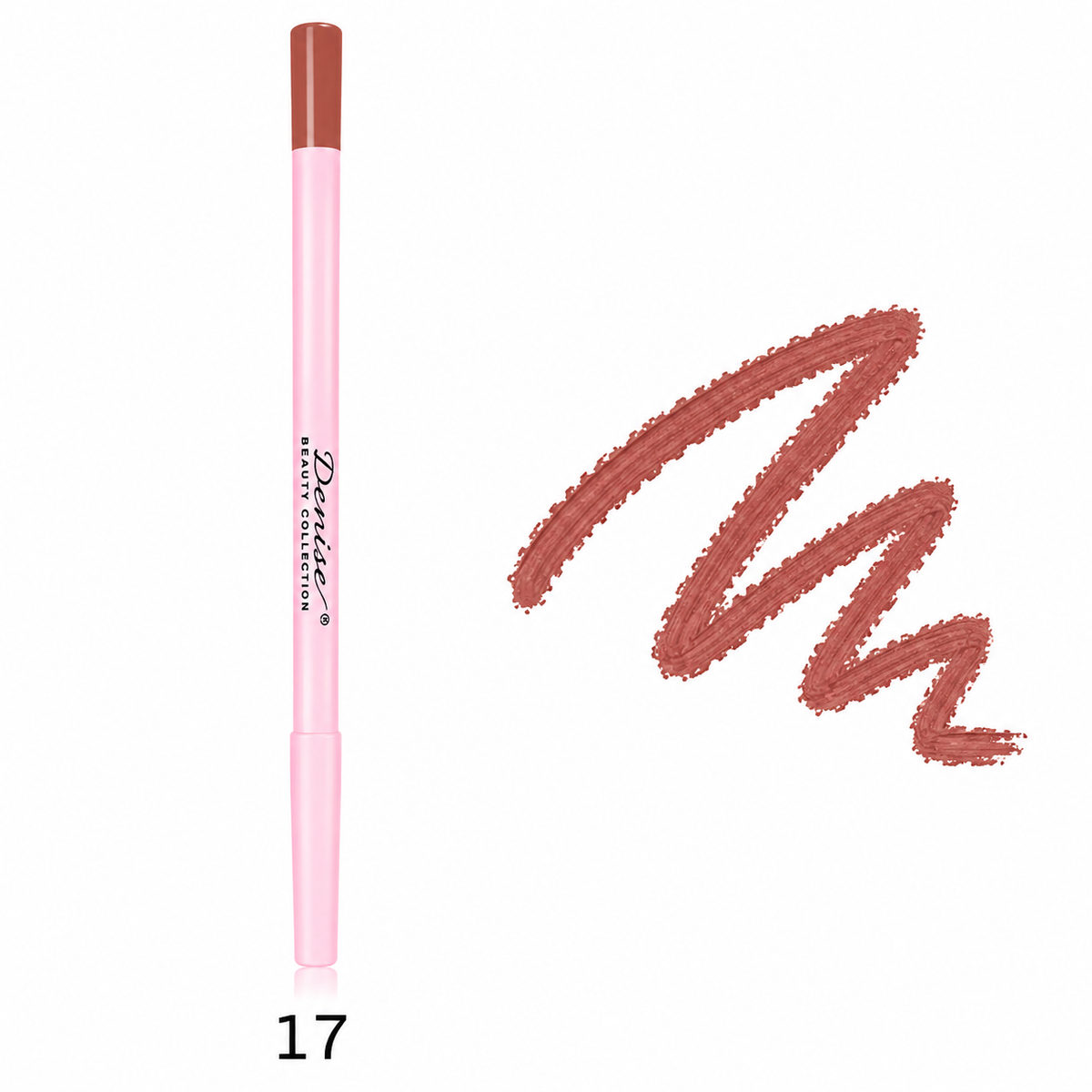 Lip liner