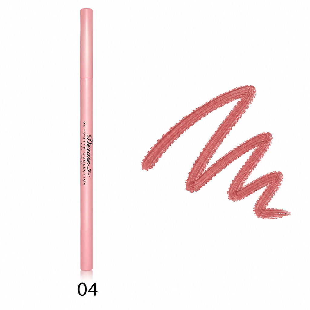 Lip liner
