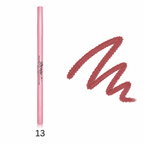 Lip liner