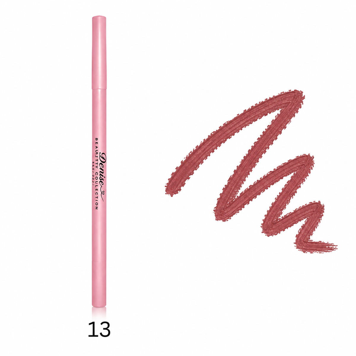 Lip liner