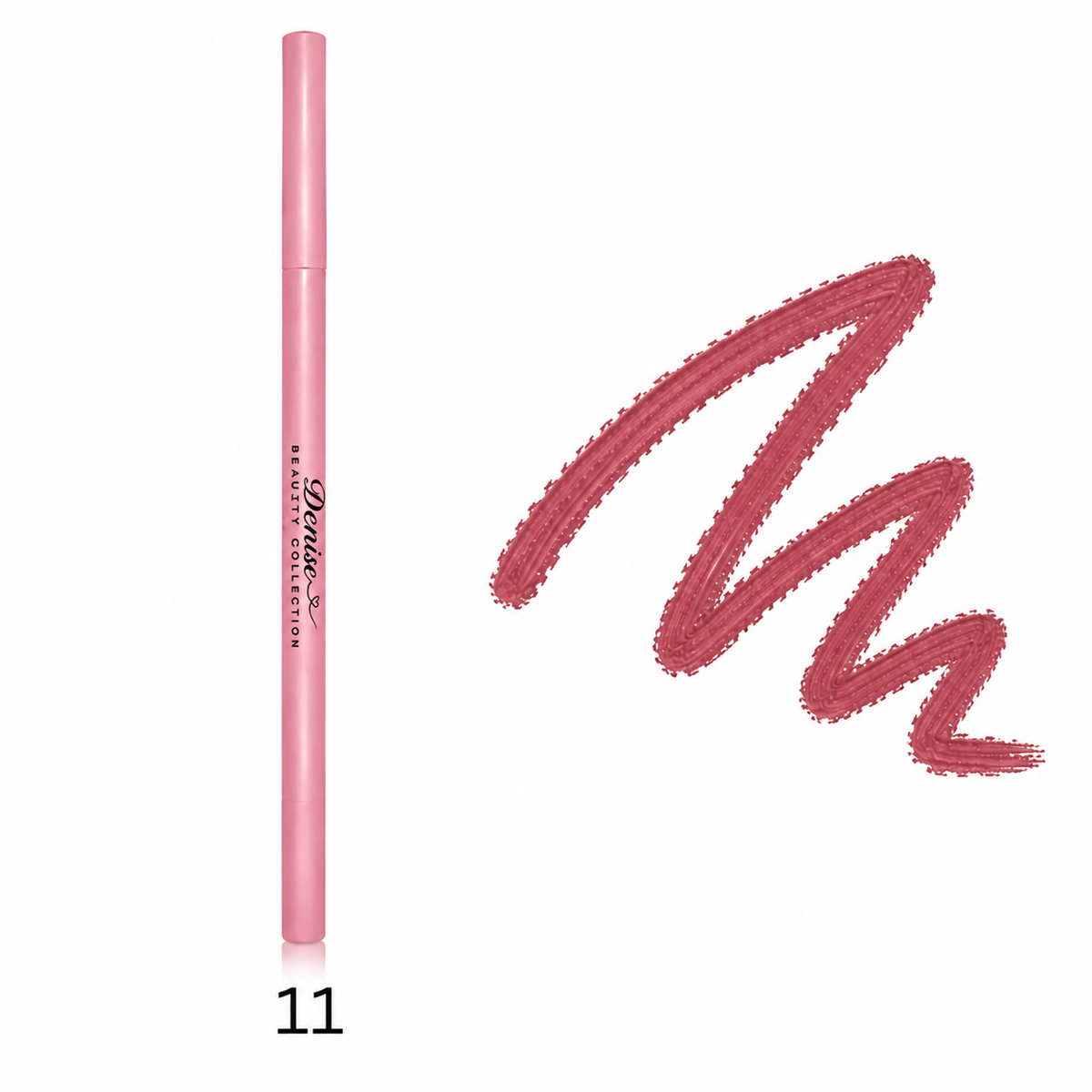 Lip liner