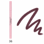 Lip liner