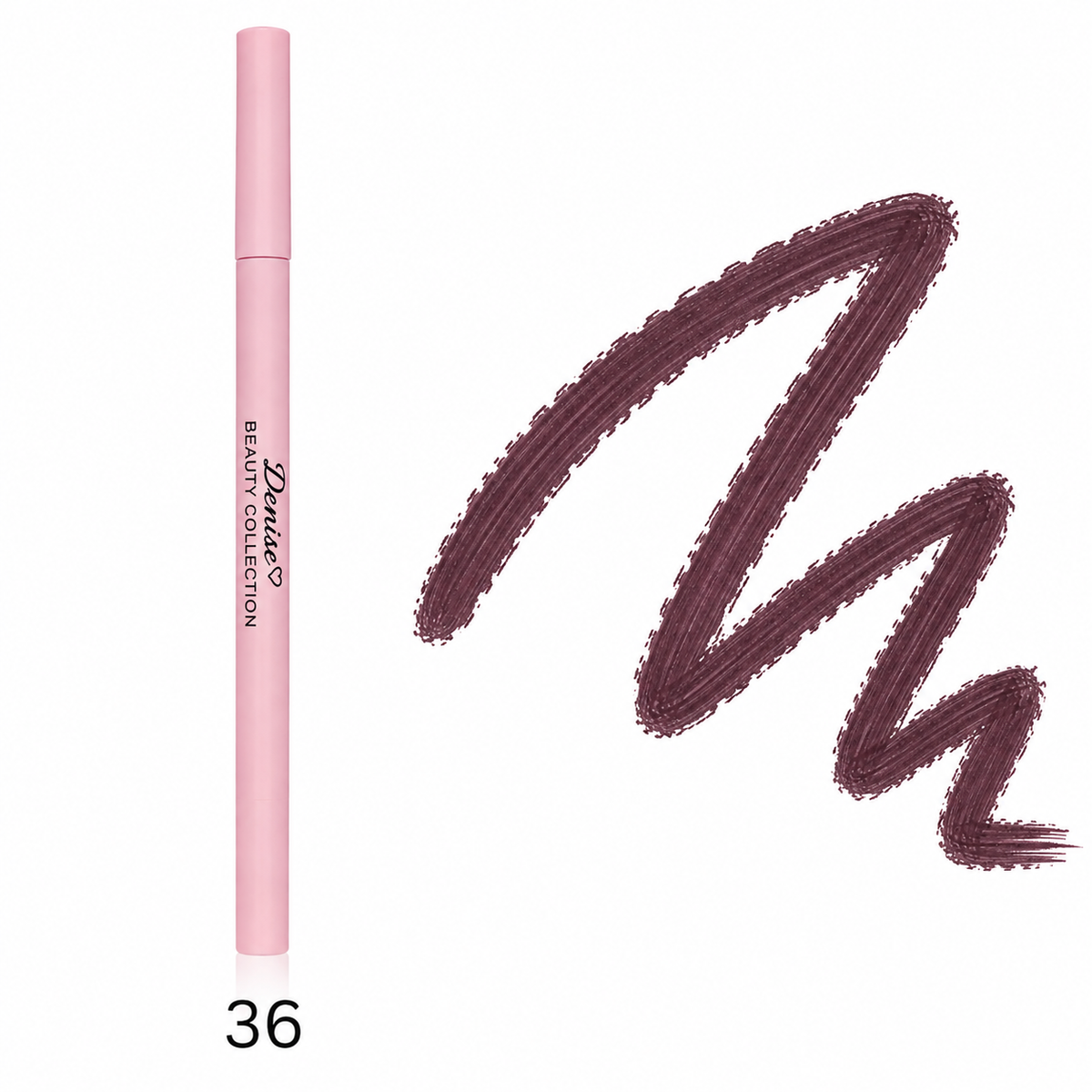 Lip liner