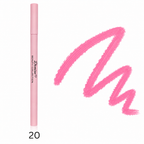 Lip liner