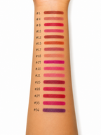 Lip liner