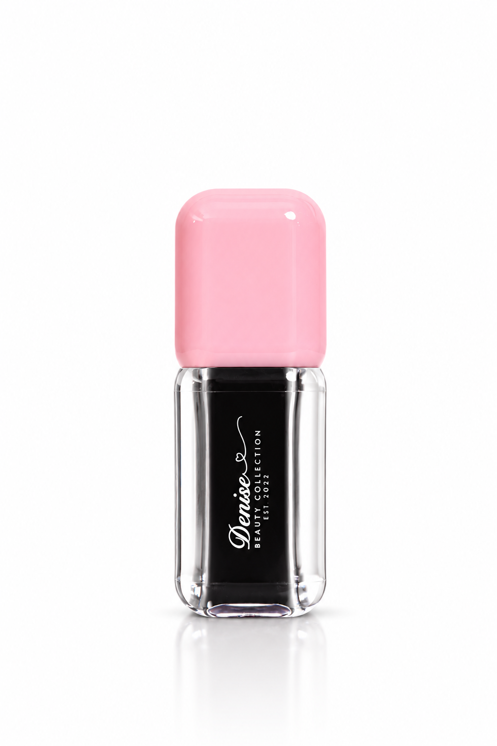 Lip & Cheek Stain