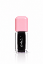 Lip & Cheek Stain