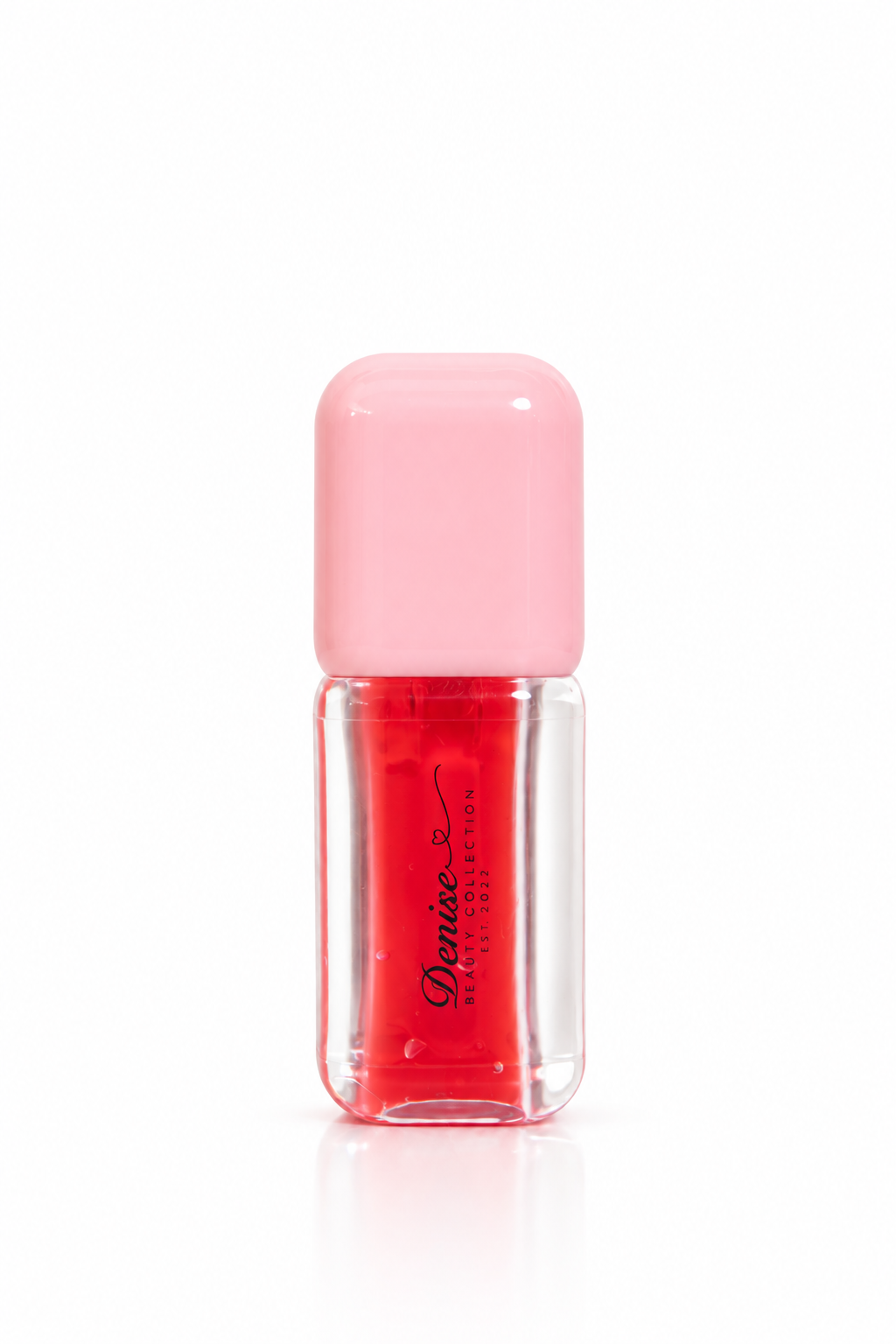 Lip & Cheek Stain