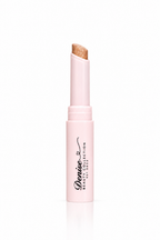 Eyeshadow Glitter Stick