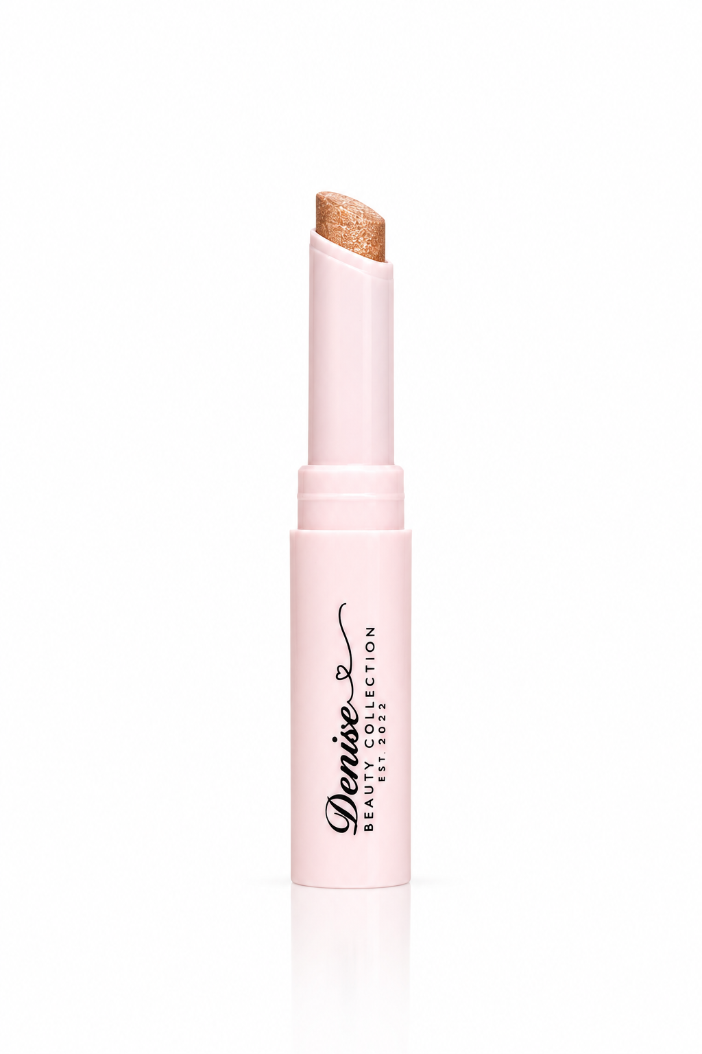 Eyeshadow Glitter Stick