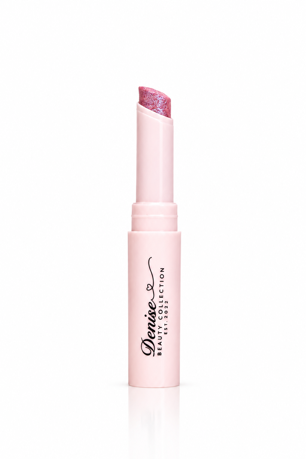 Eyeshadow Glitter Stick