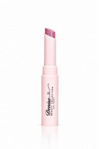 Eyeshadow Glitter Stick