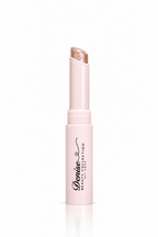 Eyeshadow Glitter Stick