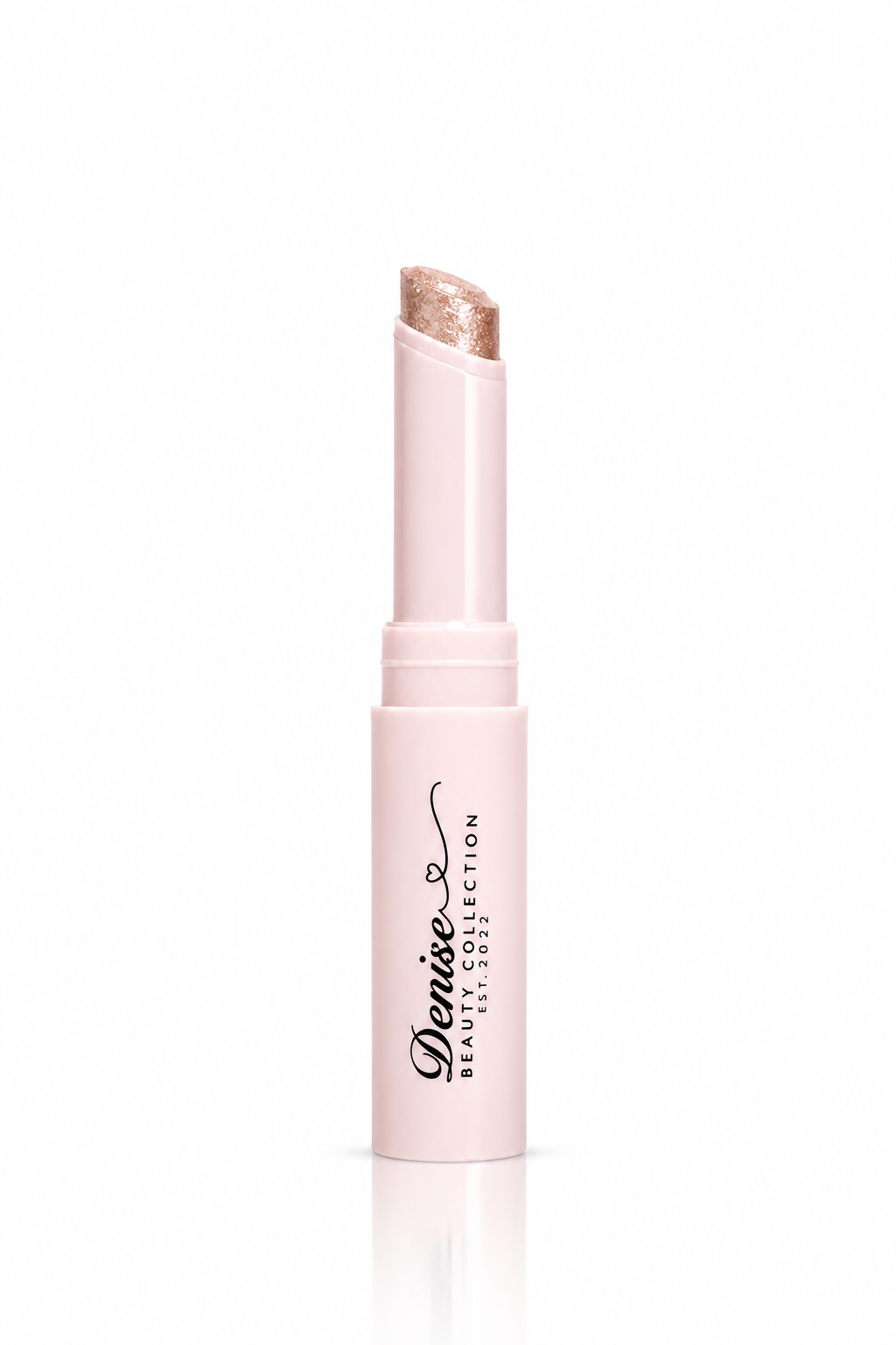 Eyeshadow Glitter Stick