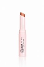 Eyeshadow Glitter Stick