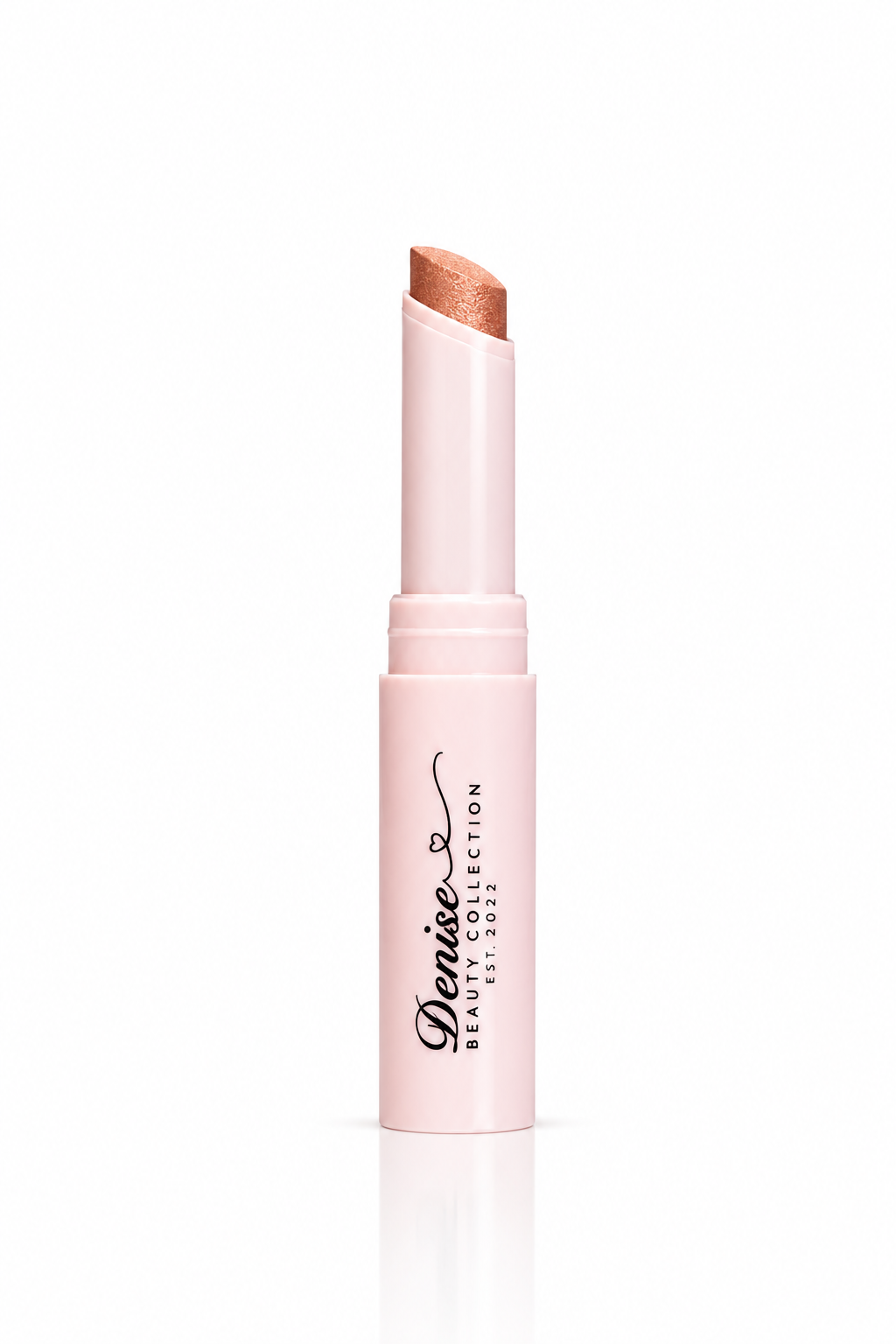 Eyeshadow Glitter Stick