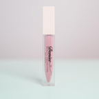 Lipsticks Gloss