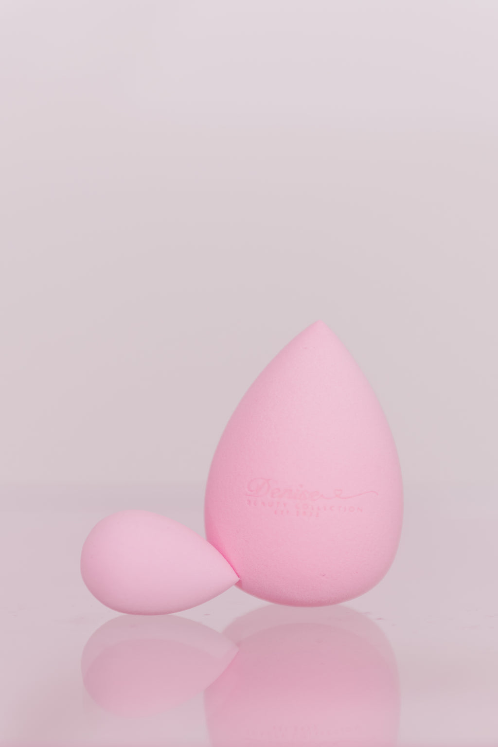 Makeup Sponge