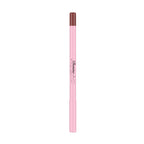 Lip liner
