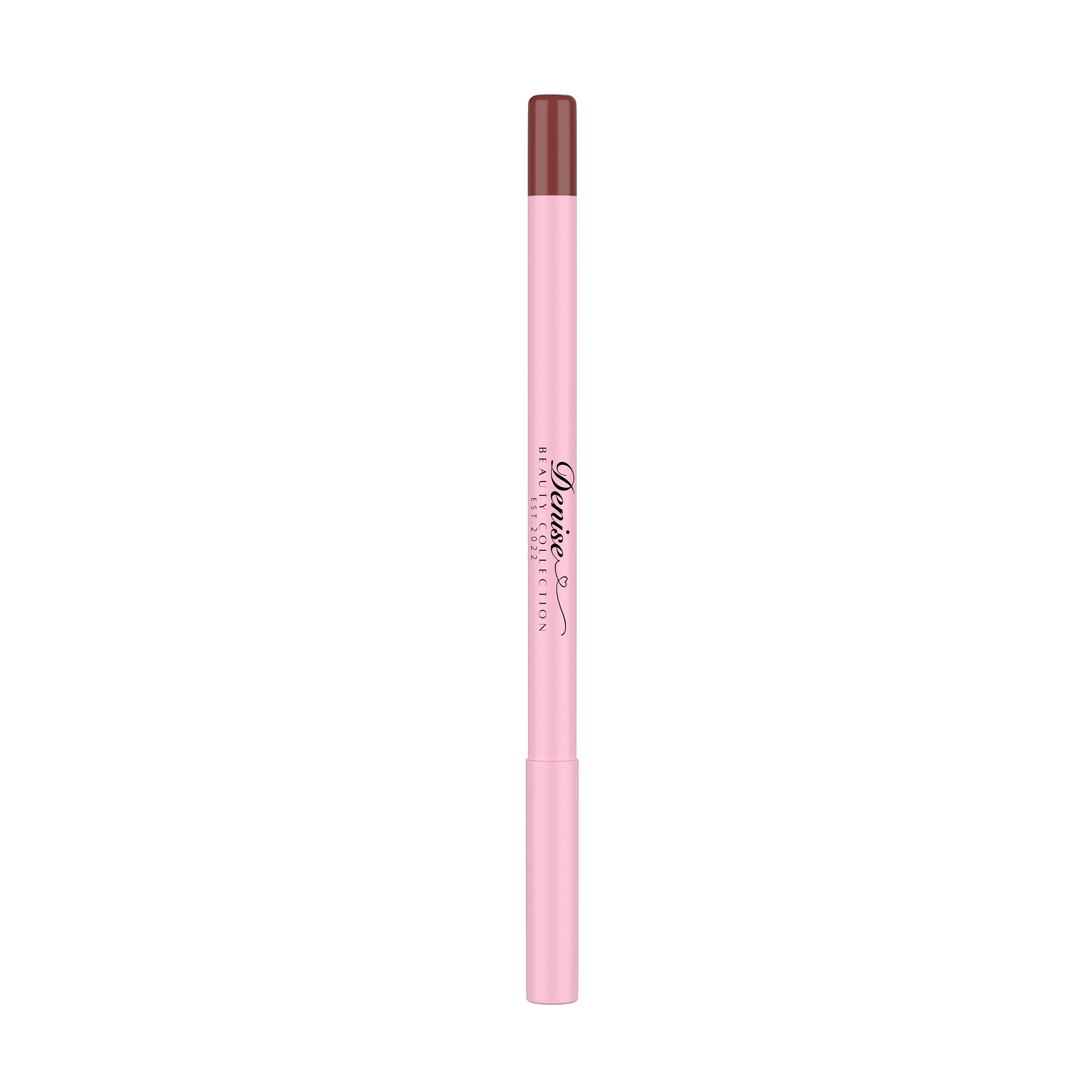 Lip liner