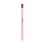Lip liner