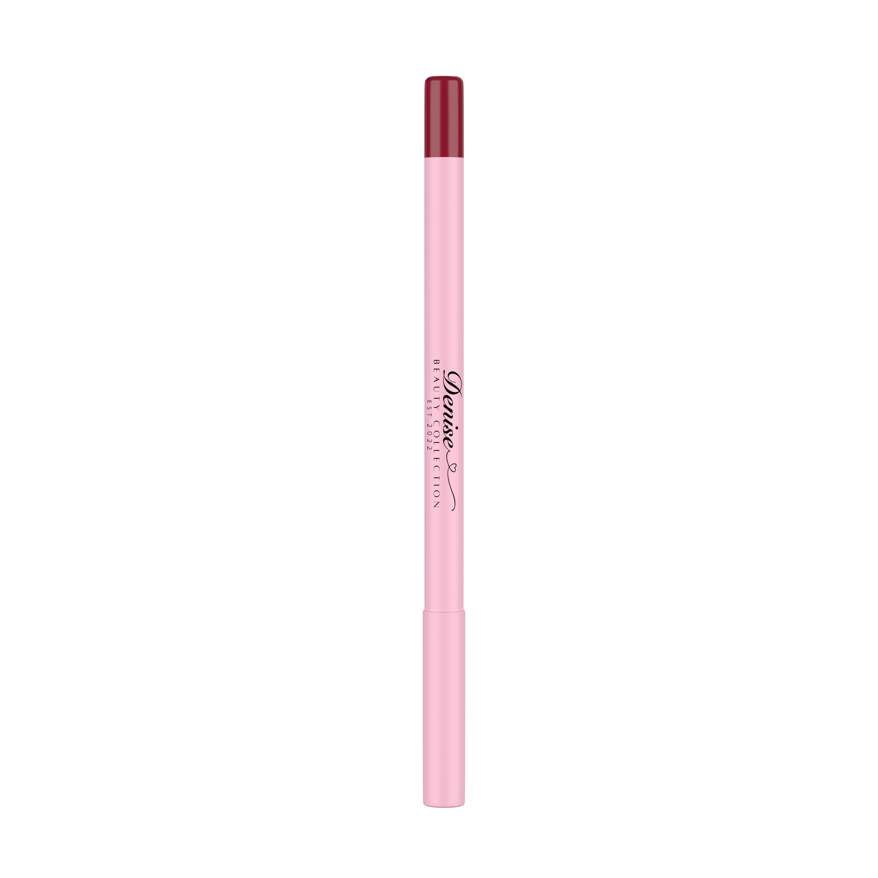 Lip liner