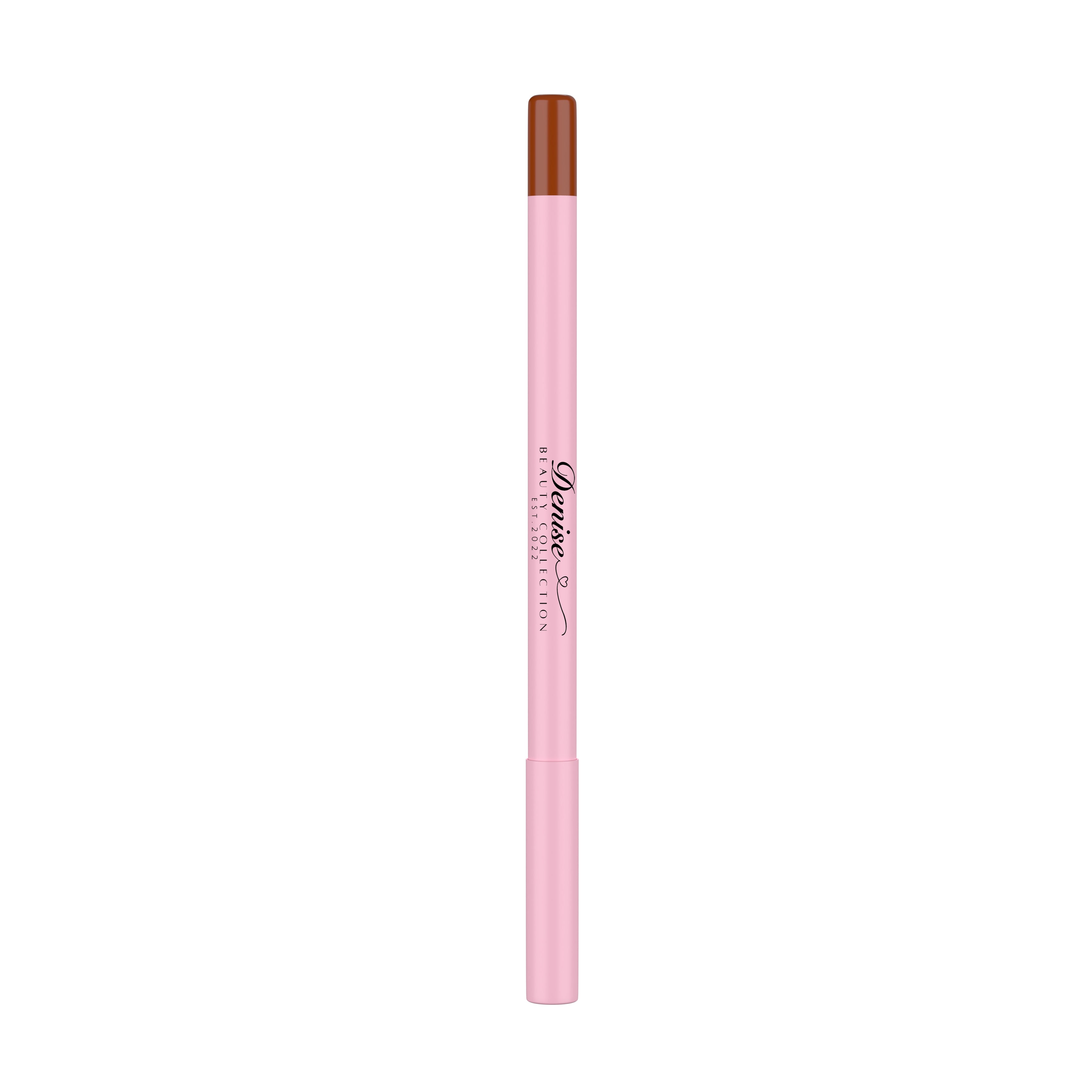 Lip liner