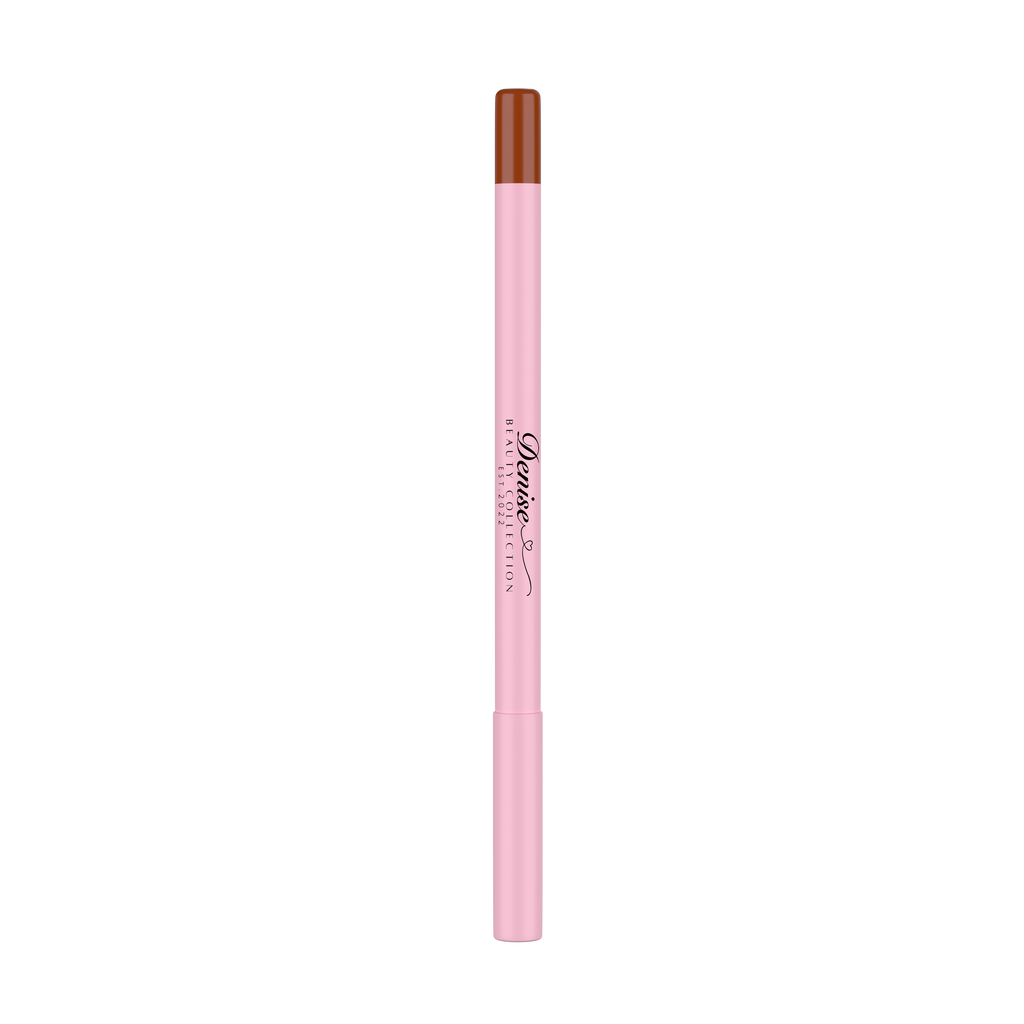Lip liner
