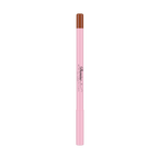 Lip liner