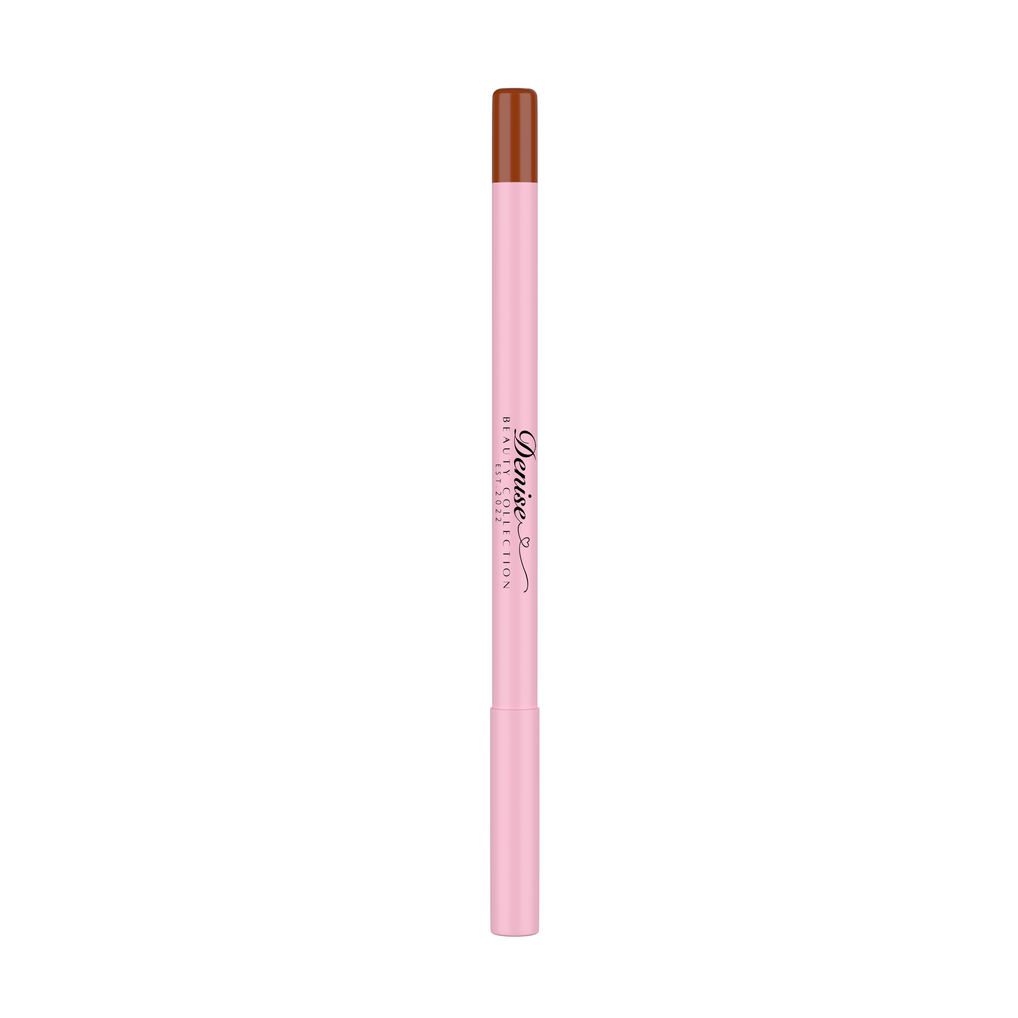 Lip liner