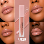 Lipsticks Gloss