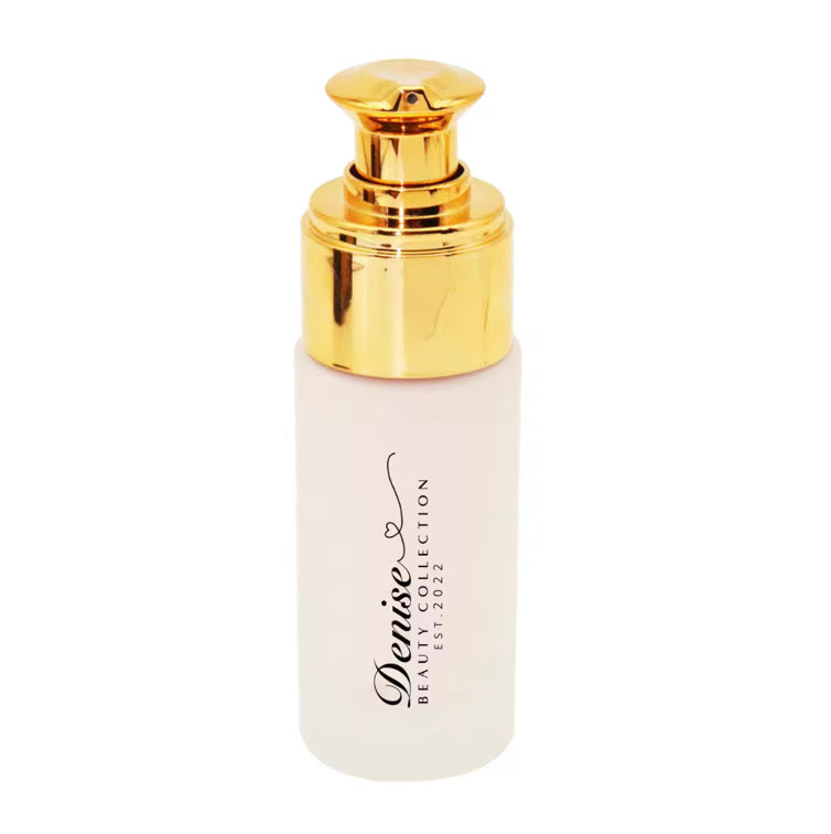 Face Primer