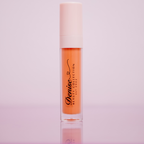 Concealer