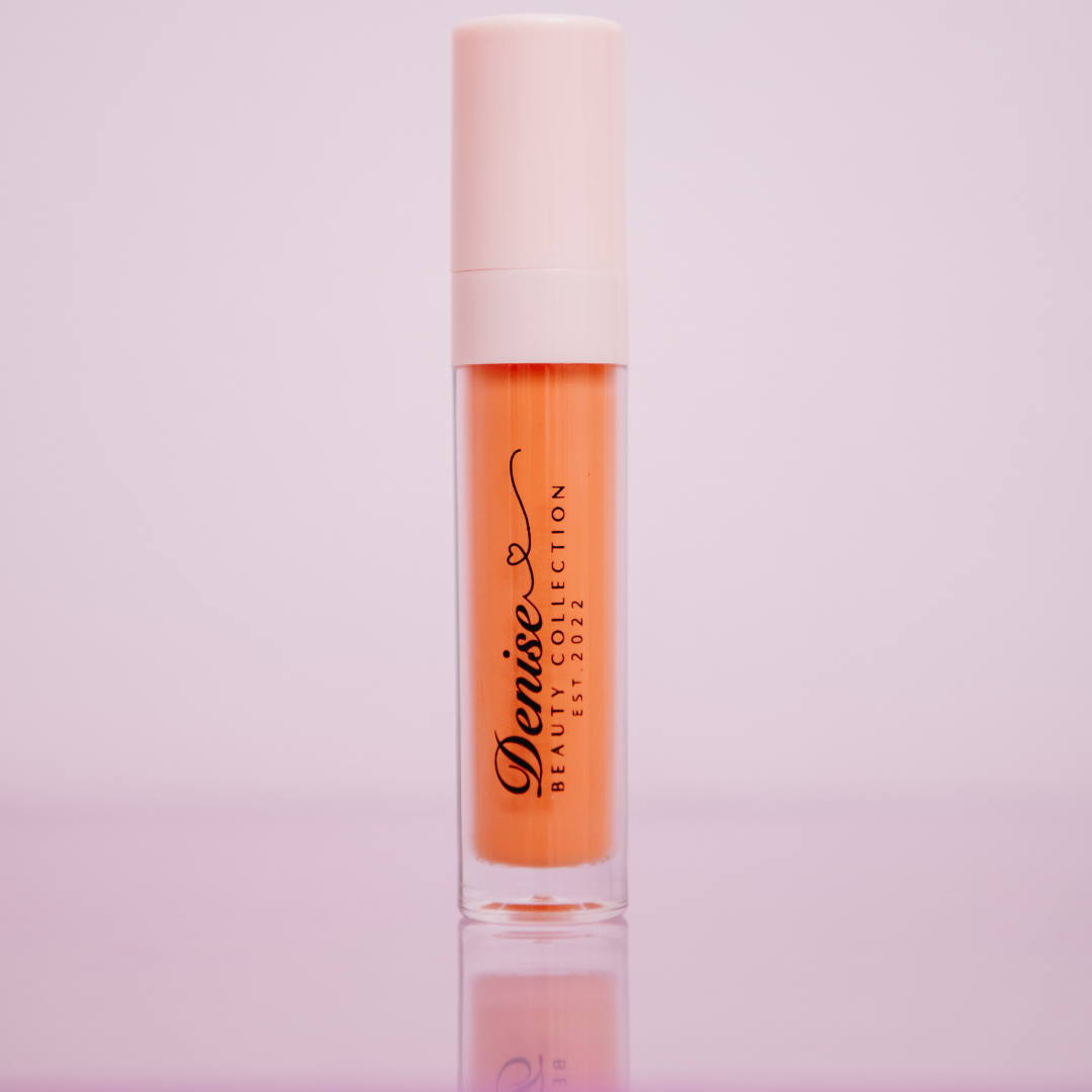 Concealer