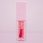 Lip oils
