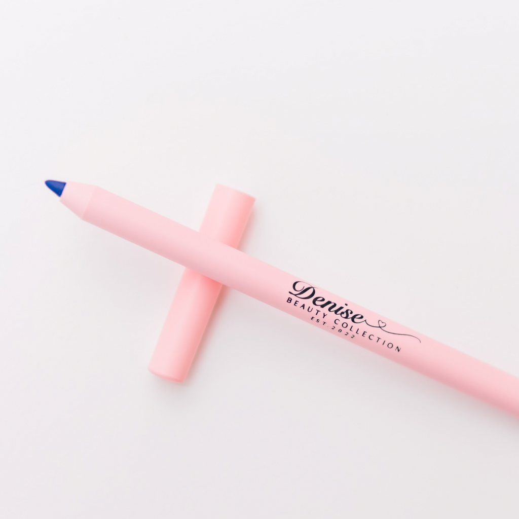EYELINER