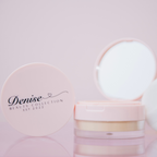 Loose Powder