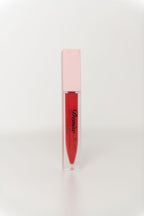 Matte lipstick