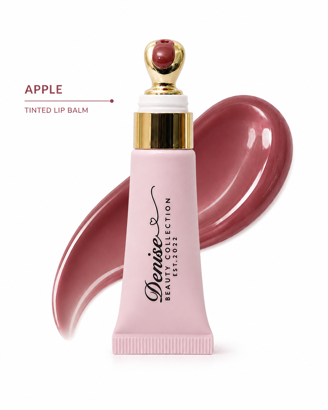 Lip Butter