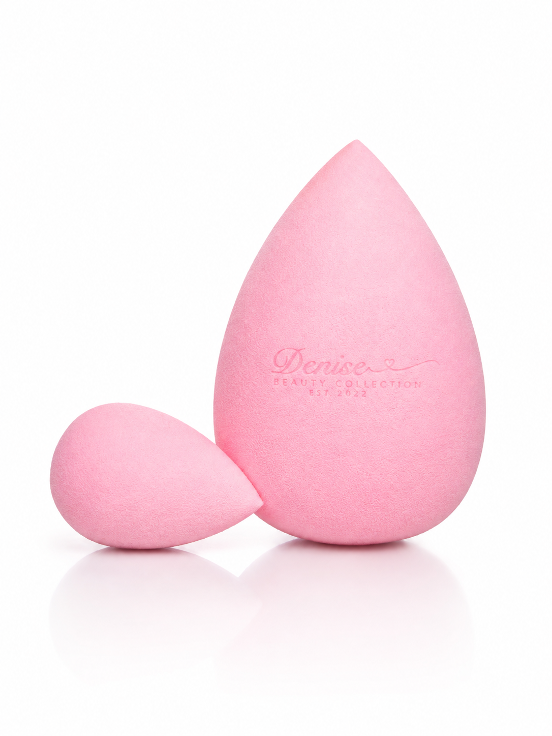 Makeup Sponge