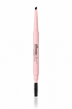 Eyebrow pencil