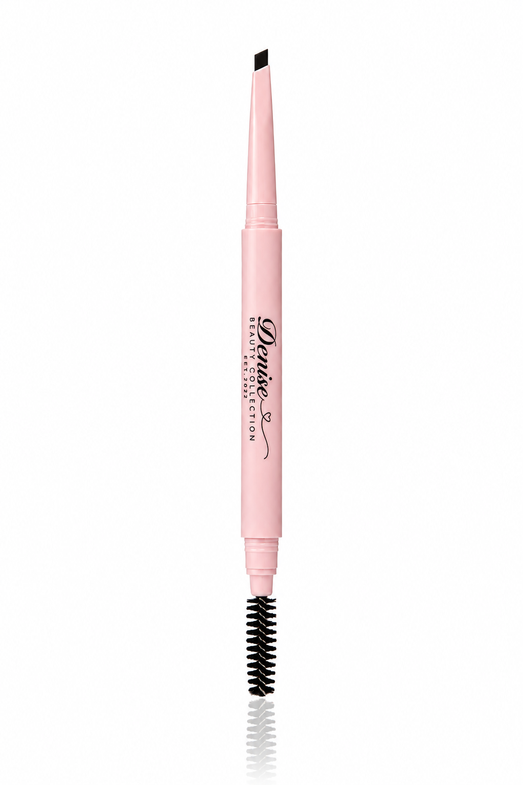 Eyebrow pencil