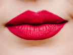 Lipsticks Gloss