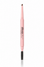 Eyebrow pencil