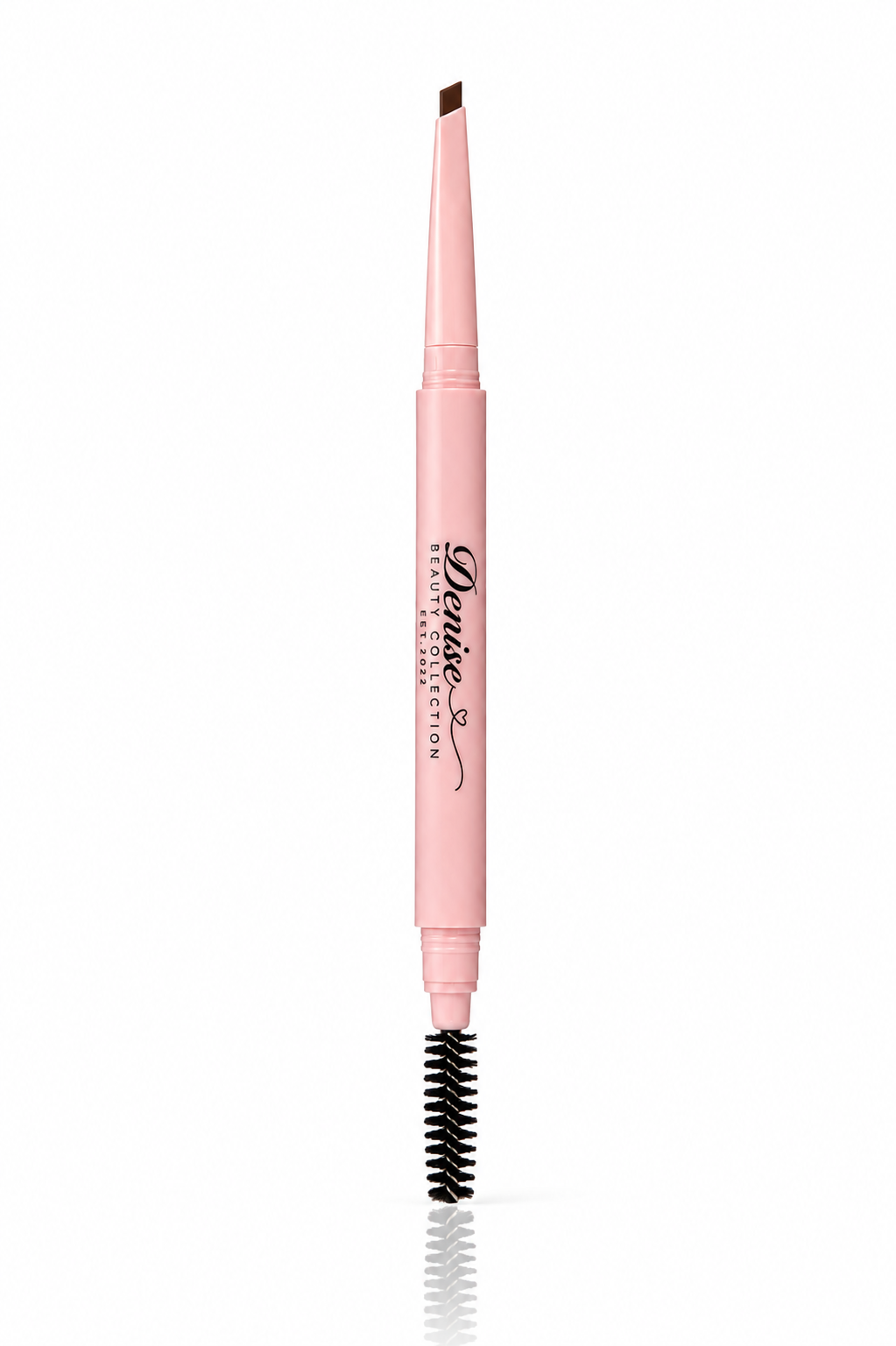 Eyebrow pencil