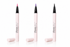 PRECISION EYELINER