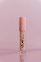 Concealer