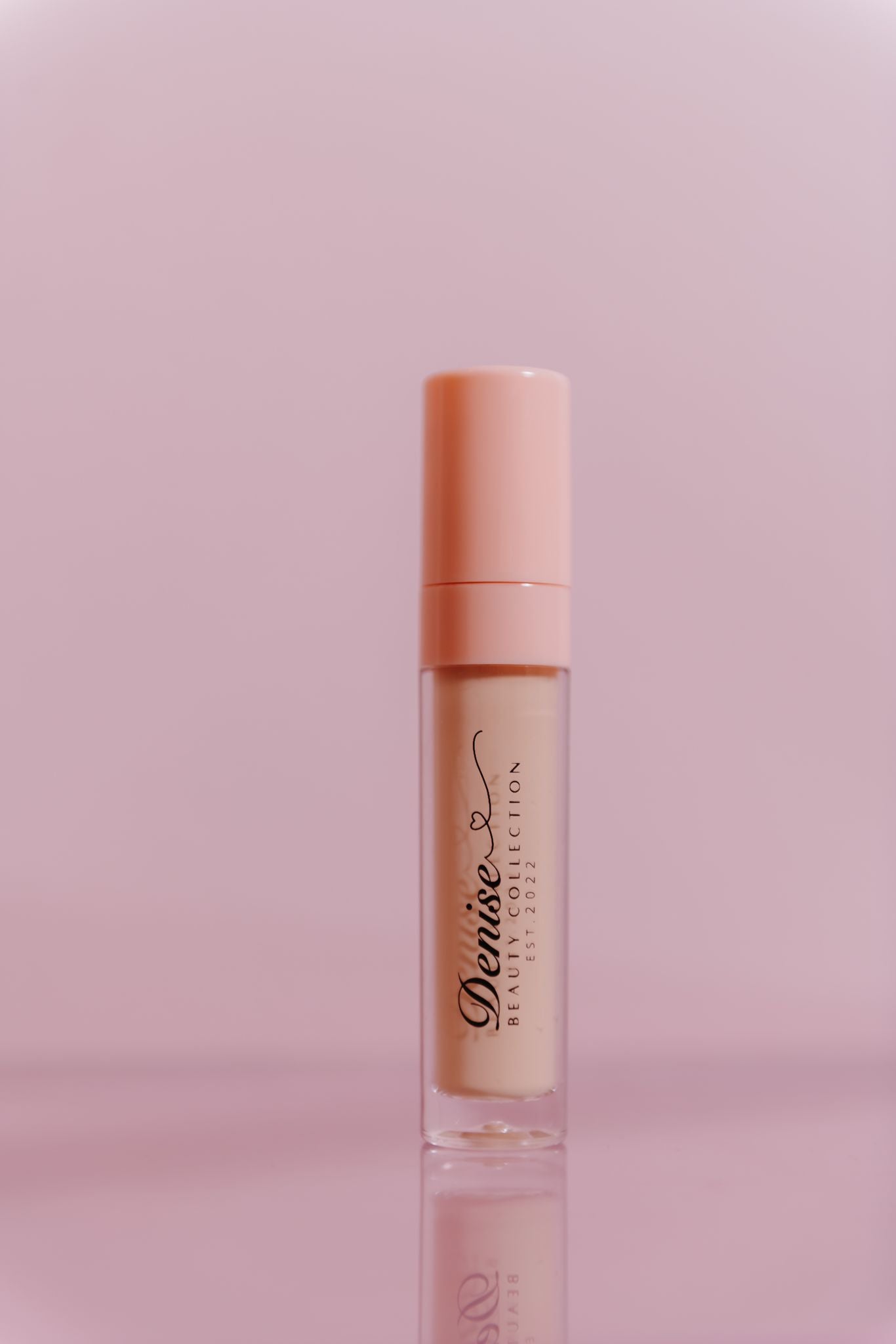 Concealer