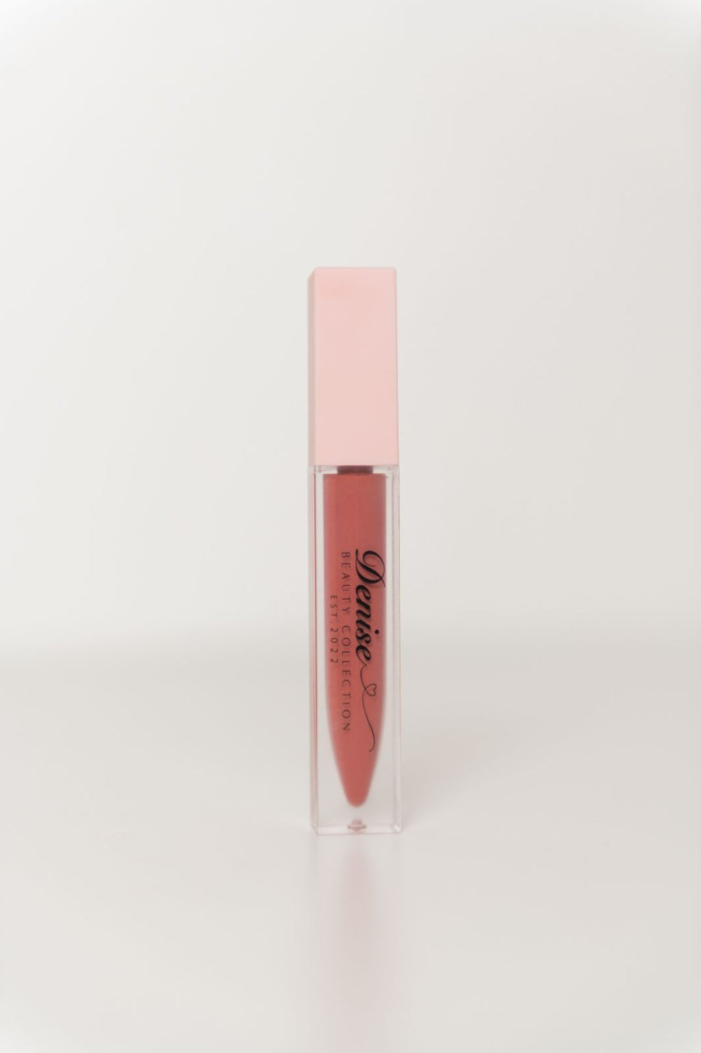 Lipsticks Gloss