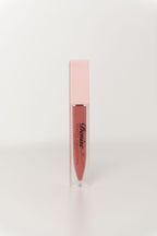 Lipsticks Gloss